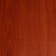 Self -adhesive film D&B 2030, dark tree, 0.45x8m
