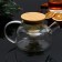 Teapot "Winter Stories", 800 ml