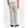 Men's pants Minaku: Modern Classic Color Gray, Rr. 44