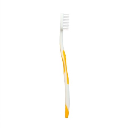 Secret Beauty toothbrush, soft, mix-3