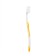 Secret Beauty toothbrush, soft, mix