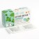 Children's phytochi m & b, grass with mint, 3+ months, 20 p