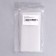 Innovation cover, for Samsung Galaxy A72, silicone, transparent