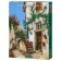 Puzzle "Italian Alley", 1,500 elements