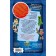 Steve's diary. Gift kit. Books 6-10