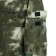 Summer men's pioneer, color 21016/1, height 182-188, size 52-54
