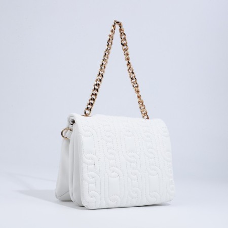 Bag-mixer on magnets, white color-4