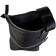 Texas tablet n/k, lightning, color Black Fleeter