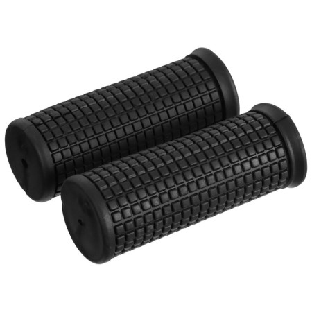 SAIGUAN KDSG-12-3SI/7Si, right and left, 3x7 speeds.-2