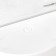 Touch -lamp "Cosmos" LED 3 modes from USB Risalux