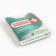 Chocolate tablets - Chocolate panacea drops, 50 g.