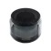 Portable column L59, 5 W, 500 mAh, BT5.0, backlight, black