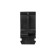 Clip for a pipe Ø 16 mm black (10 pcs./Union) Rexant