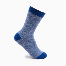 Women's socks, Mix color, size 38-41