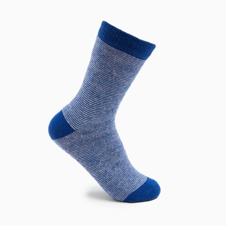 Women's socks, Mix color, size 38-41