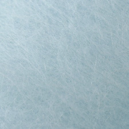 Fasting wool "cardoches" 100% half -toned wool 100g (melt water - 184)-2