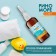 Spray Nazal Rinomore Soft, with D-panthenol, 100 ml