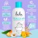 Building 2B1 Baby Lulu with Panthenol, without parabens, without silicones, 300 ml