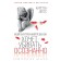 My inner child wants to kill consciously. DUSS K.