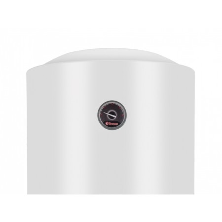 Thermo Thermo 30 V Slim water heater, cumulative, 2.5 kW, 30 l, white-2