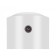 Thermo Thermo 30 V Slim water heater, cumulative, 2.5 kW, 30 l, white