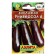 Electric eggplant seeds "Universal 6" Aelita Early Enravity, high -yielding, thin -skinned, without bitterness