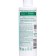 Loton-cream for the face and body "Pure line" for problem skin, 185 ml