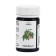 Fertilizer for hydroponics "Grobro" Metaboost, 50ml