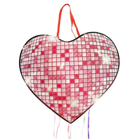 Pignata "Heart"-1