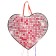 Pignata "Heart"