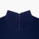 Male thermal underwear (fufaika, pants) print wolf, dark blue color, size 48