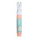 4 ml corrector pen, Erichkrause, Pastel Bloom