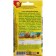 Seed peas of vegetable "bead", c/p, 10 g