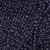 901 duet jeans.