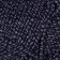 Yarn "Lanagold" 51% acrylic, 49% wool 240m/100g (901 duet jeans.)