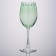 Ground for wine "Relax", 360 ml, green