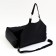 Autonomous Office for animals, eco -leather, black
