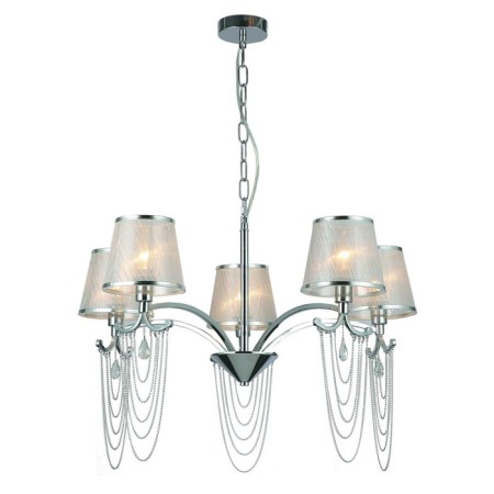 Hanging chandelier Adorna 720 mm, E14 200W
