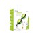 Joyballs Secret vaginal balls Green