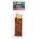 SEVEN SEEDS sticks economy for birds, vitamins/nut/apricot, 3 pcs, 75 g