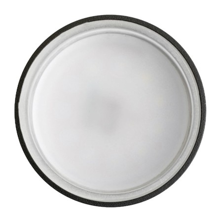 Ceiling light Feron ML162, IP20, GU10, 35 W, 55x55x100 mm, black color black-3