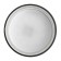 Ceiling light Feron ML162, IP20, GU10, 35 W, 55x55x100 mm, black color black