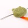 Cat toy "cat muzzle" made of cat mint, 5.5 x 1.5 cm