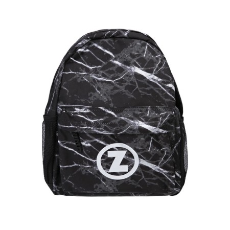 Boys' backpack, size 26x11x40 cm-1