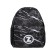 Boys' backpack, size 26x11x40 cm