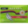 Milan's gaskets Ultra normal software, 10 pcs.