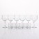 Mini-bar 12 items of wine, glade 240/50 ml