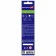 Coal in a pencil set of Brauberg, 12 pieces, different hardness