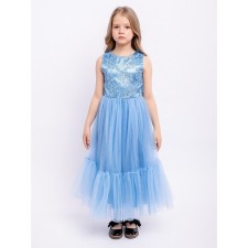 Dress for the girl 