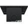 Excellency Maunfeld Bridge 60, inclined, 850 m3/h, 3 speeds, 60 cm, black